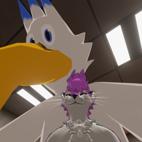 VRChat_2023-02-28_17-20-16.951_1920x1080