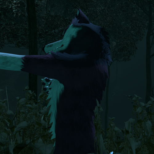 VRChat_2023-02-28_21-26-12.133_1920x1080