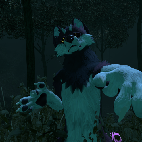 VRChat_2023-02-28_21-26-13.873_1920x1080