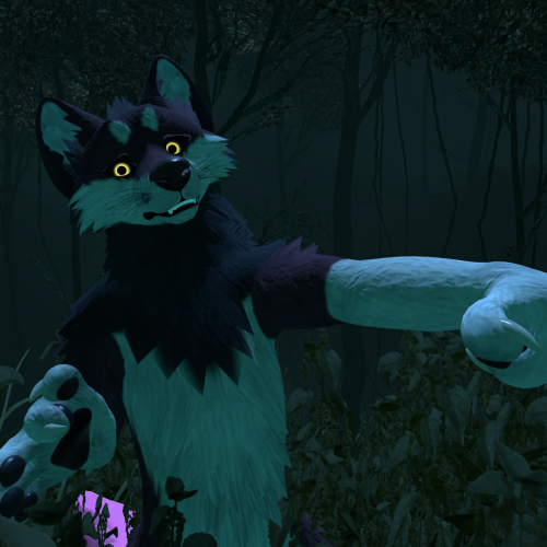 VRChat_2023-02-28_21-26-15.745_1920x1080