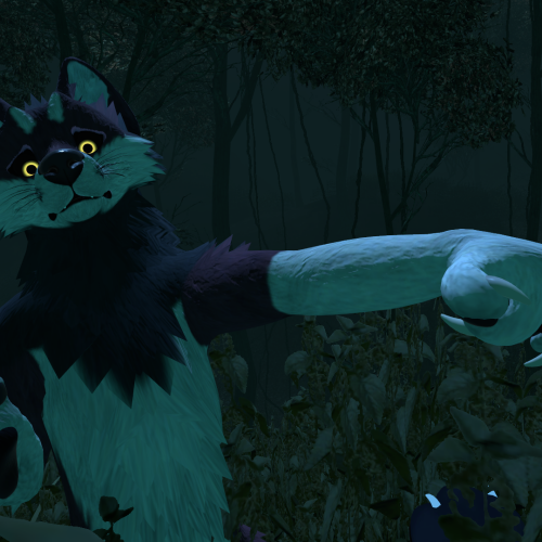 VRChat_2023-02-28_21-26-17.304_1920x1080