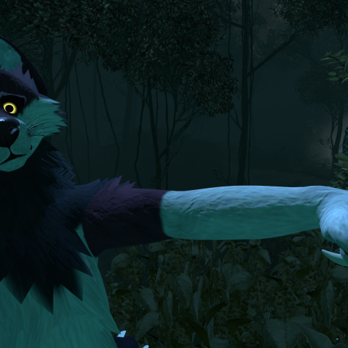 VRChat_2023-02-28_21-26-21.041_1920x1080