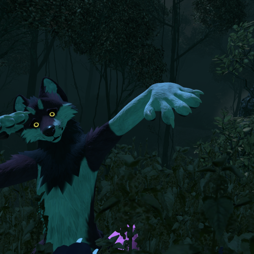 VRChat_2023-02-28_21-26-26.063_1920x1080