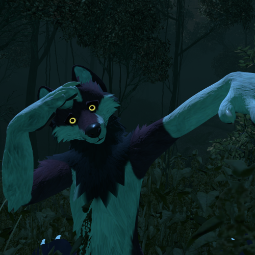 VRChat_2023-02-28_21-26-28.865_1920x1080