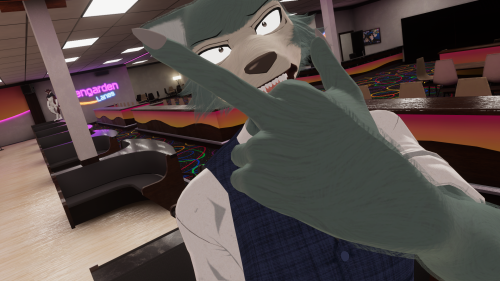VRChat_2023-02-28_21-44-37.555_1920x1080.png
