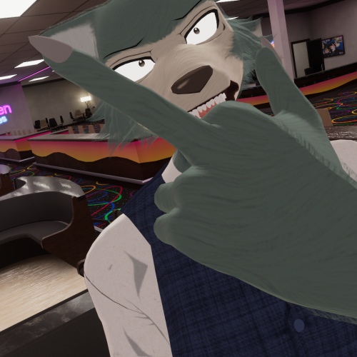 VRChat_2023-02-28_21-44-37.555_1920x1080