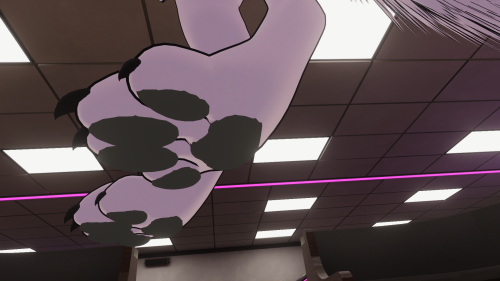 VRChat_2023-02-28_21-45-11.307_1920x1080.png