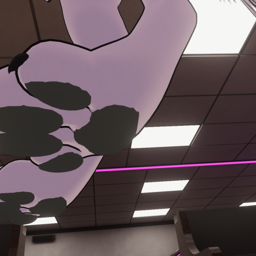 VRChat_2023-02-28_21-45-11.307_1920x1080