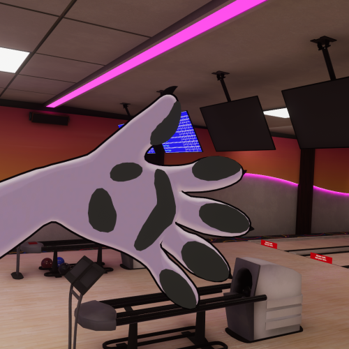 VRChat_2023-02-28_21-45-17.456_1920x1080