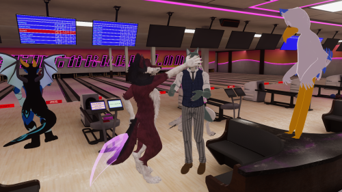 VRChat_2023-02-28_21-46-36.172_1920x1080.png