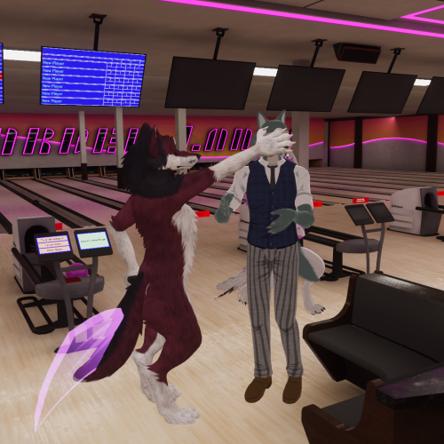 VRChat_2023-02-28_21-46-36.172_1920x1080