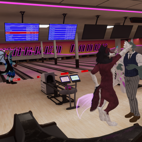 VRChat_2023-02-28_21-46-38.473_1920x1080