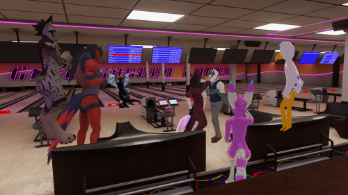 VRChat_2023-02-28_21-46-44.083_1920x1080.png