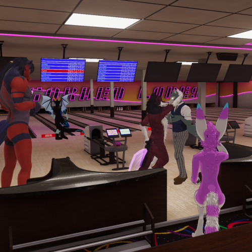 VRChat_2023-02-28_21-46-44.083_1920x1080
