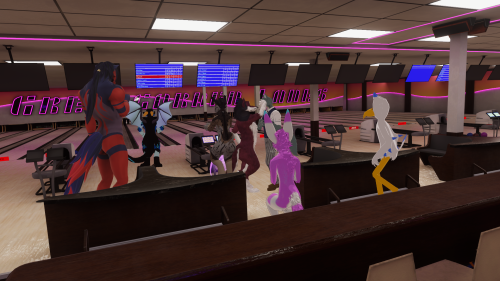 VRChat_2023-02-28_21-46-47.010_1920x1080.png
