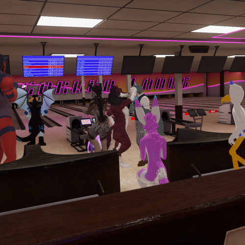 VRChat_2023-02-28_21-46-47.010_1920x1080