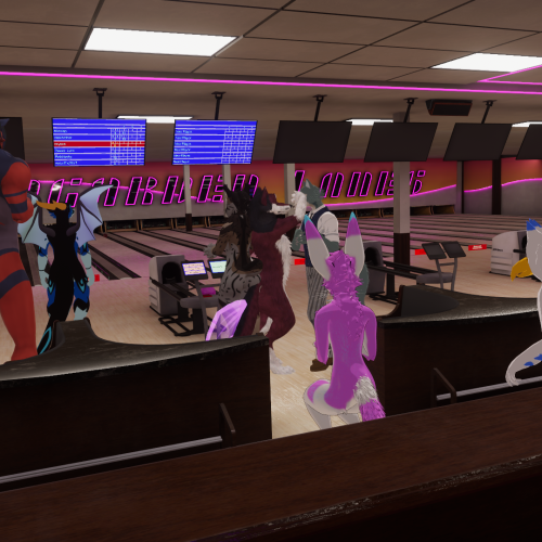 VRChat_2023-02-28_21-46-48.098_1920x1080