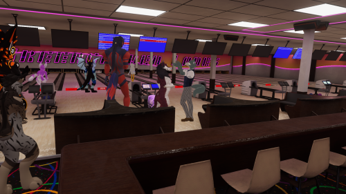 VRChat_2023-02-28_21-47-14.592_1920x1080.png