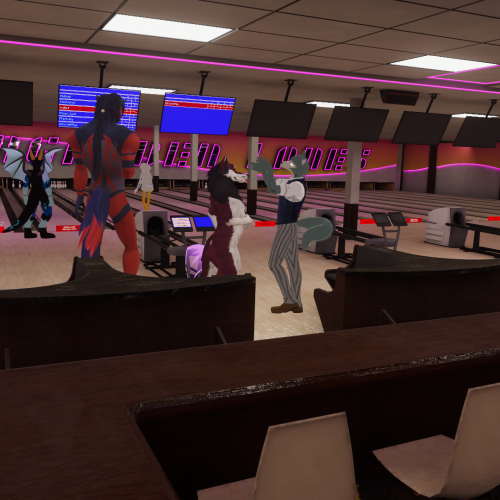 VRChat_2023-02-28_21-47-14.592_1920x1080