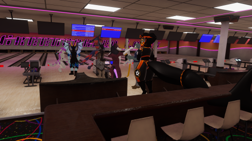 VRChat_2023-02-28_21-47-24.411_1920x1080.png