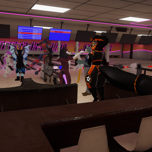 VRChat_2023-02-28_21-47-24.411_1920x1080