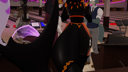 VRChat_2023-02-28_21-47-42.226_1920x1080.png