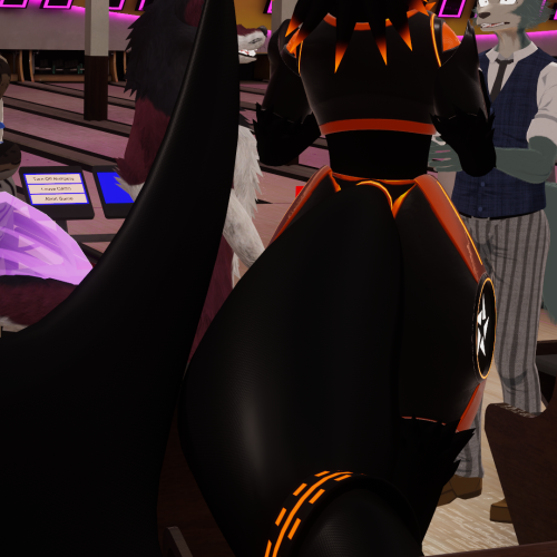 VRChat_2023-02-28_21-47-42.226_1920x1080