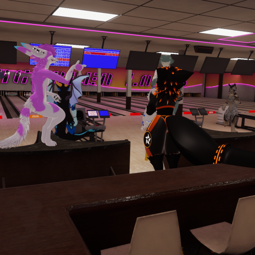 VRChat_2023-02-28_21-47-58.452_1920x1080