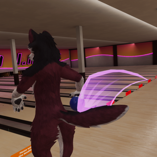 VRChat_2023-02-28_21-55-24.870_1920x1080