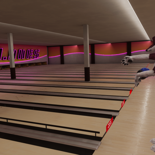 VRChat_2023-02-28_21-55-27.724_1920x1080