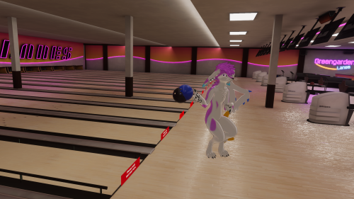 VRChat_2023-02-28_21-55-33.998_1920x1080.png