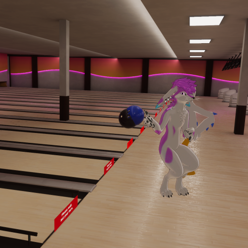 VRChat_2023-02-28_21-55-33.998_1920x1080