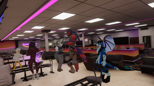 VRChat_2023-02-28_21-55-36.851_1920x1080.png