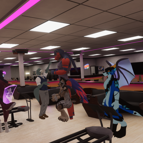 VRChat_2023-02-28_21-55-36.851_1920x1080