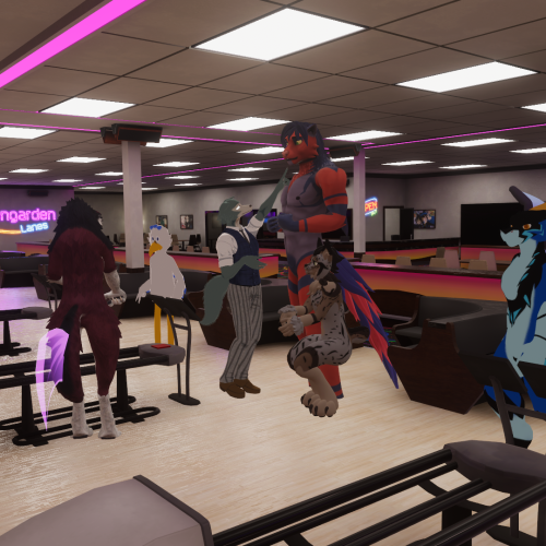 VRChat_2023-02-28_21-55-37.891_1920x1080