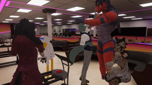 VRChat_2023-02-28_21-55-41.224_1920x1080.png