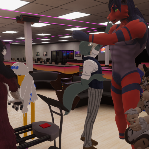 VRChat_2023-02-28_21-55-41.224_1920x1080