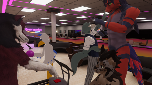 VRChat_2023-02-28_21-55-42.896_1920x1080.png