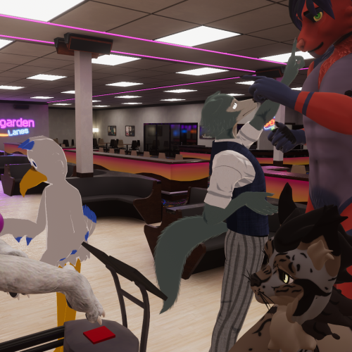 VRChat_2023-02-28_21-55-42.896_1920x1080