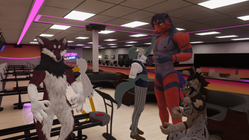 VRChat_2023-02-28_21-55-43.899_1920x1080.png