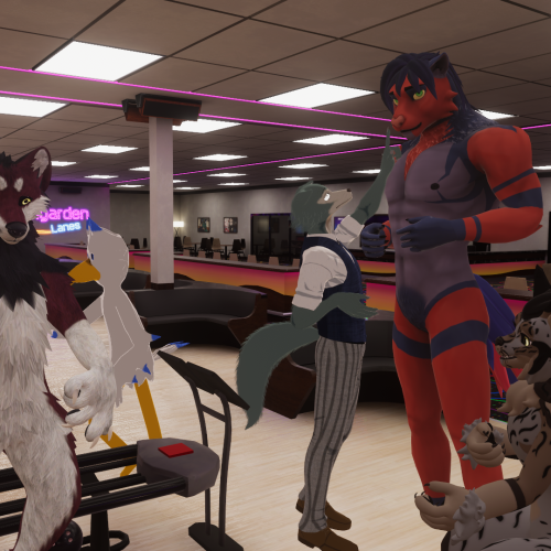 VRChat_2023-02-28_21-55-43.899_1920x1080