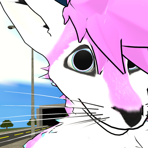 VRChat_2023-02-28_22-33-29.921_1920x1080