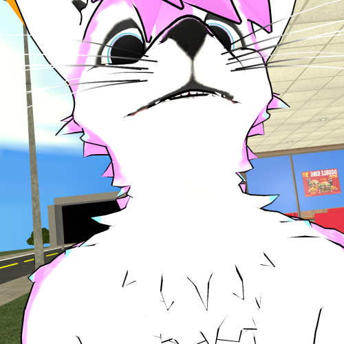 VRChat_2023-02-28_22-33-32.340_1080x1920