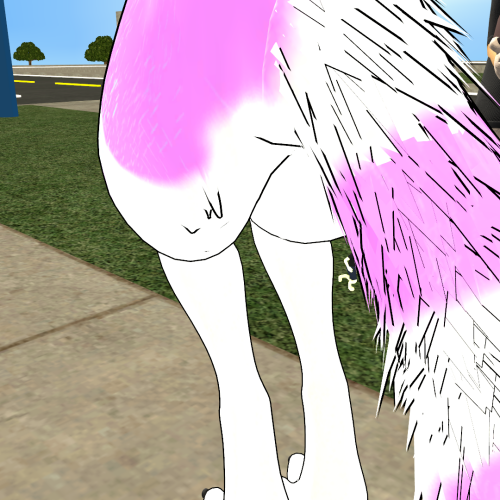 VRChat_2023-02-28_22-33-39.055_1080x1920