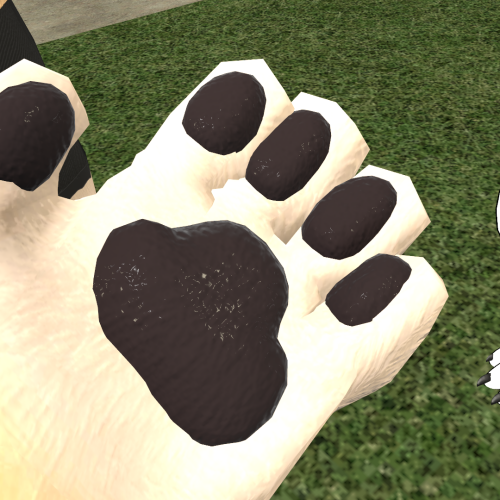 VRChat_2023-02-28_22-34-29.914_1920x1080