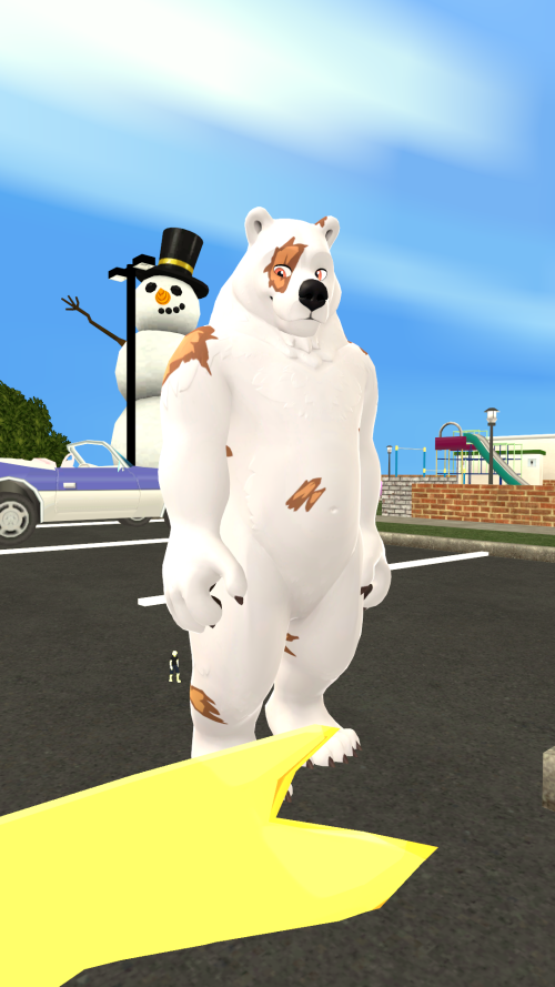 VRChat_2023-02-28_22-42-55.097_1080x1920.png