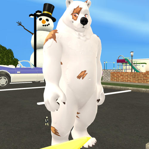 VRChat_2023-02-28_22-42-55.097_1080x1920