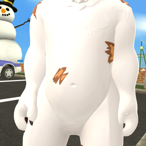 VRChat_2023-02-28_22-42-56.735_1080x1920