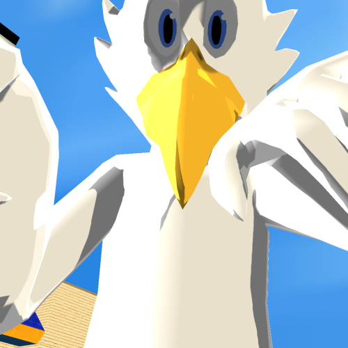 VRChat_2023-02-28_22-43-03.179_1080x1920