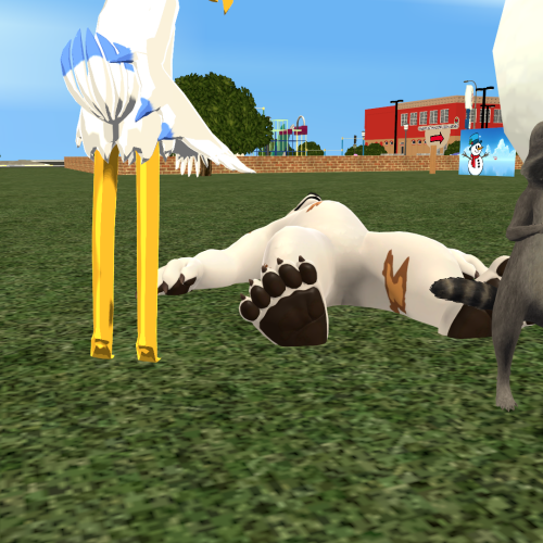 VRChat_2023-02-28_22-50-08.461_1080x1920